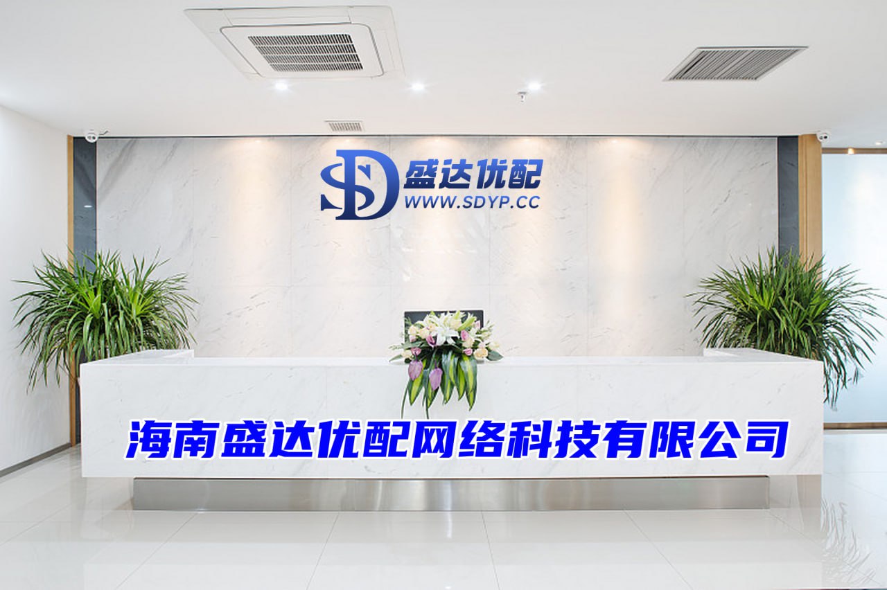 金富宝配资-杠杆a股-炒股加杠杆平台-中国配资官网